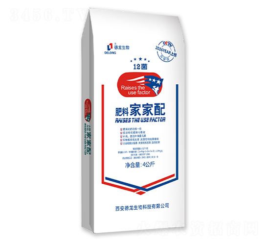 12������-���ϼҼ���-��������