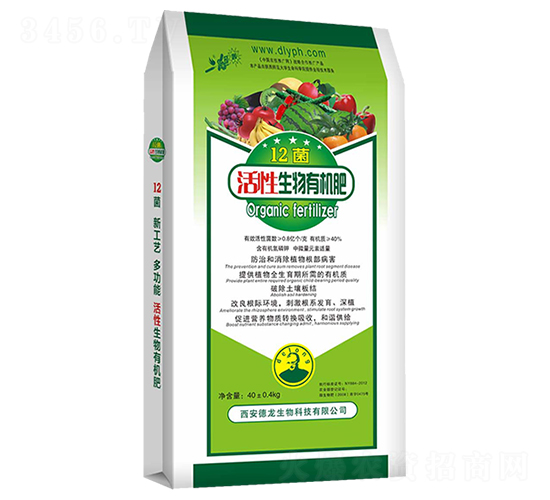 12�������ЙC(j��)��-����-��������