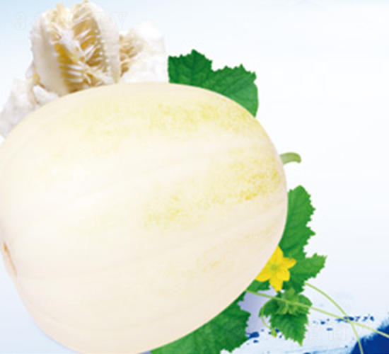 ����198-��ϷN��-����N�I(y��)