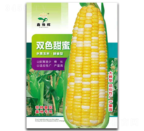 �pɫ����-���׷N��-ԥ�x�N�I(y��)