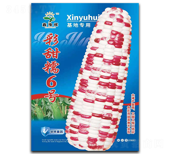 ����Ŵ6̖-���׷N��-ԥ�x�N�I(y��)