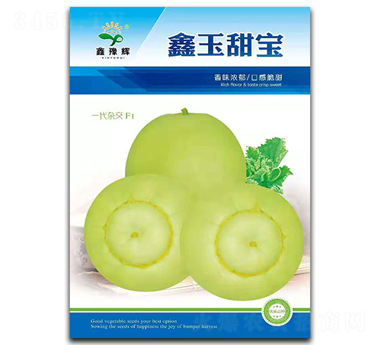 ��������-��ϷN��-ԥ�x�N�I(y��)