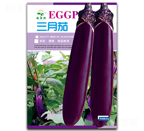 ������-���ӷN��-ԥ�x�N�I(y��)