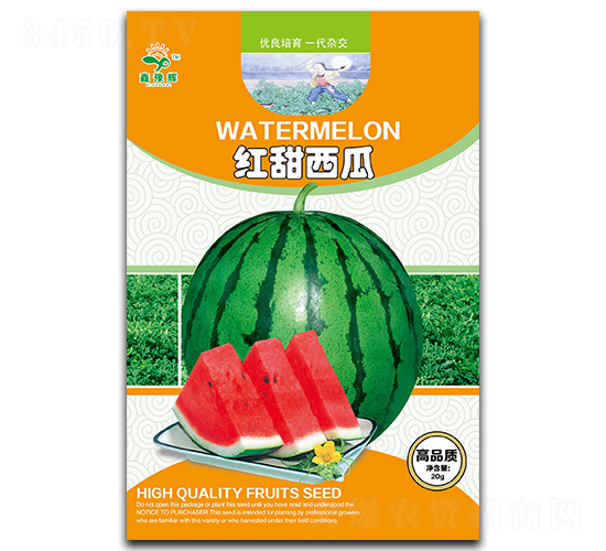 �t������-���ϷN��-ԥ�x�N�I(y��)