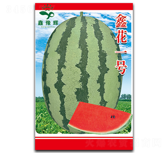 �λ�һ̖(h��o)-���ϷN��-ԥ�x�N�I(y��)