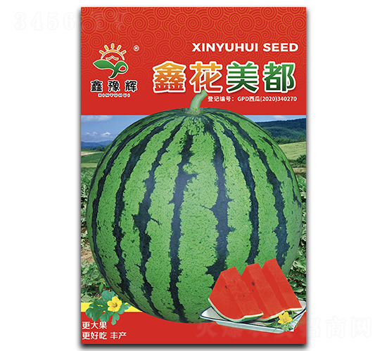 �λ�����-���ϷN��-ԥ�x�N�I(y��)