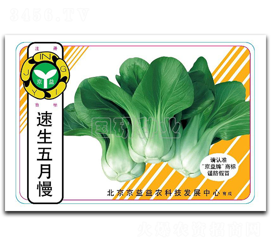 ����������-�Ͳ˷N��-���зN�I(y��)