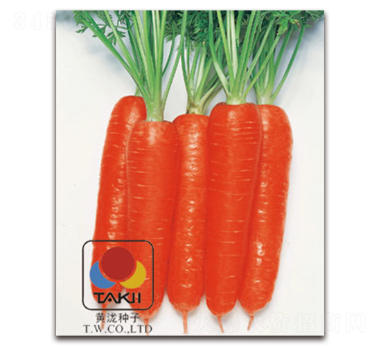 һƷ÷-���}���N��-�S�{�N��