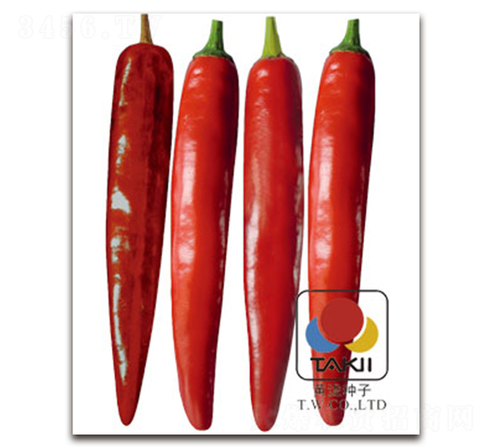 һ�����-�����N��-�S�{�N��