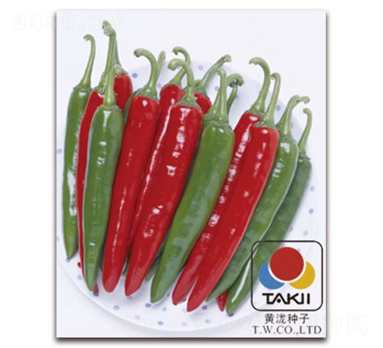 �����̖-�����N��-�S�{�N��