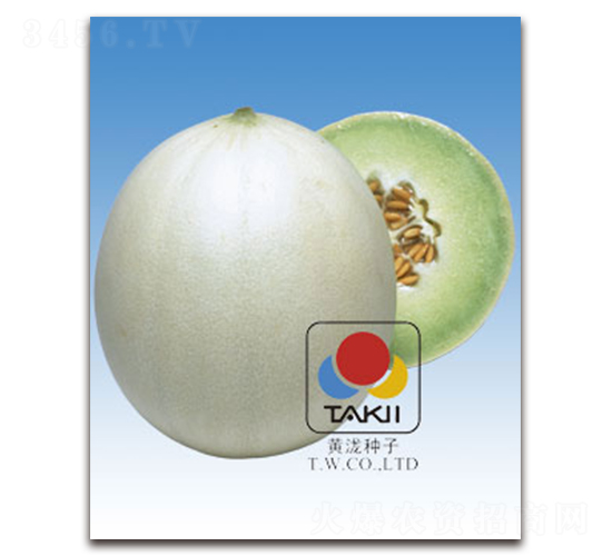 ����˹-��ϷN��-�S�{�N��