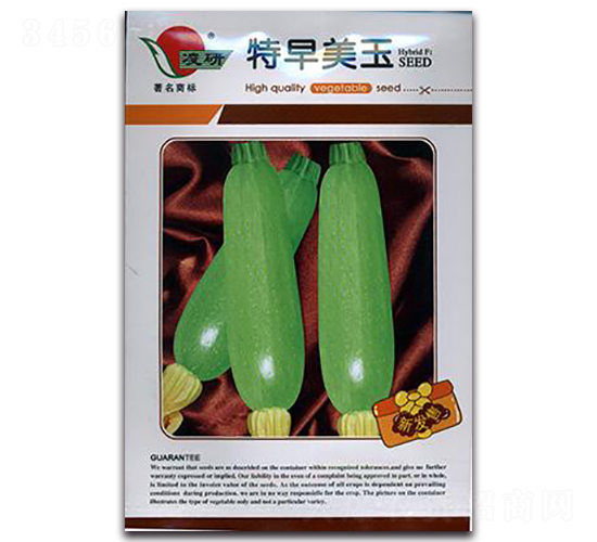 ��������ǹ�-�ϹϷN��-�ʴ��r�I(y��)