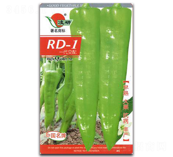 RD-1-�����N��-�ʴ��r(n��ng)�I(y��)