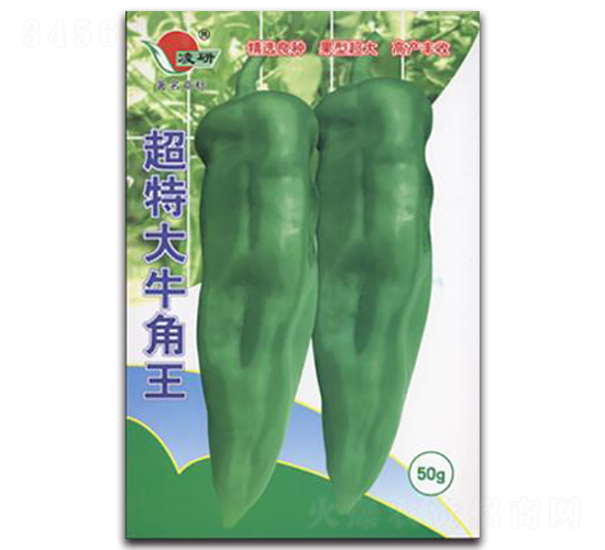 ���ش�ţ����-�����N��-�ʴ��r(n��ng)�I(y��)