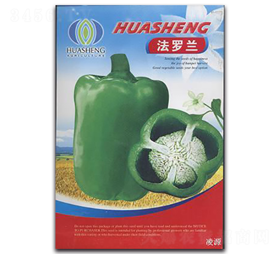 ���_�m-�����N��-�ʴ��r(n��ng)�I(y��)