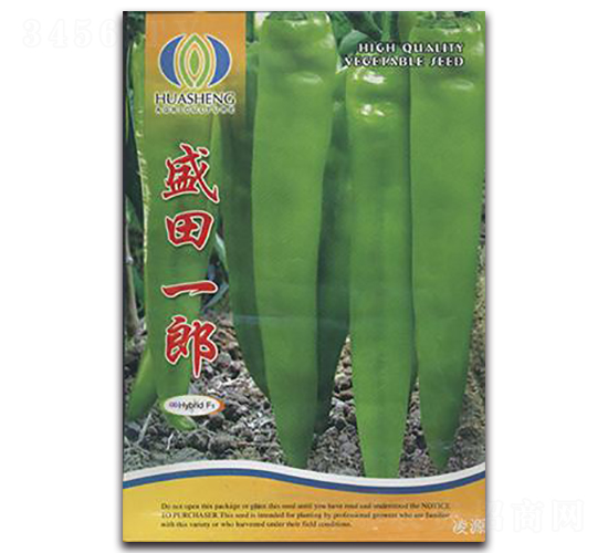 ʢ��һ��-�����N��-�ʴ��r�I(y��)