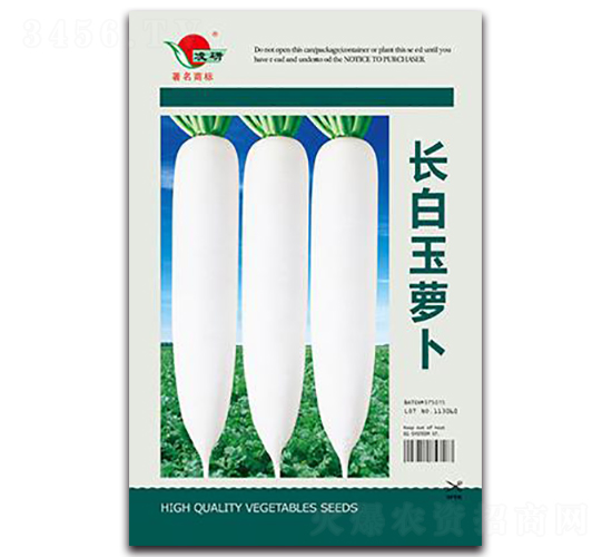 �L(zh��ng)�����}��-�}���N��-�ʴ��r(n��ng)�I(y��)