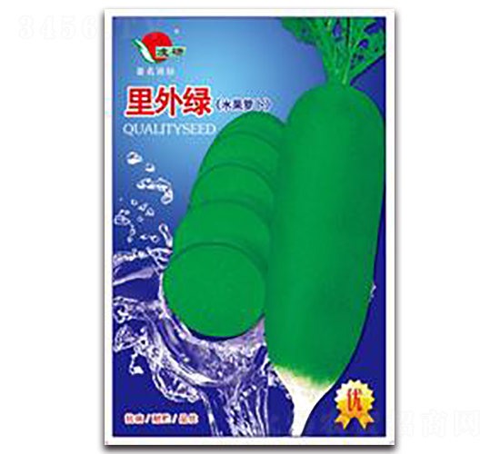 ����G-�}���N��-�ʴ��r(n��ng)�I(y��)