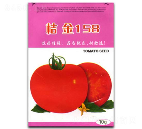 �۽�158-���ѷN��-�������