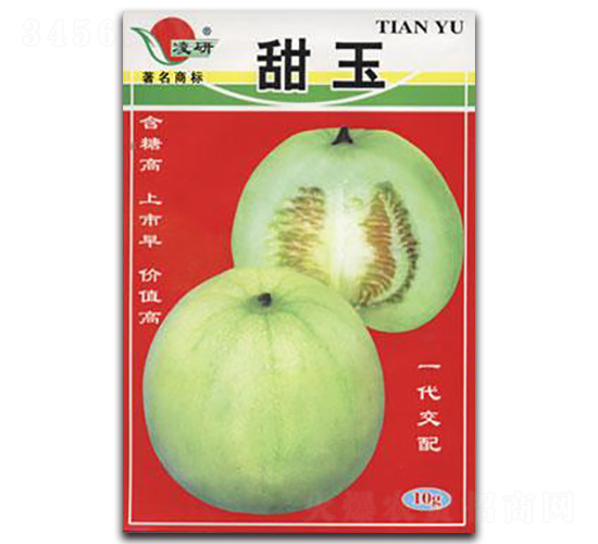 ����-��ϷN��-�ʴ��r(n��ng)�I(y��)