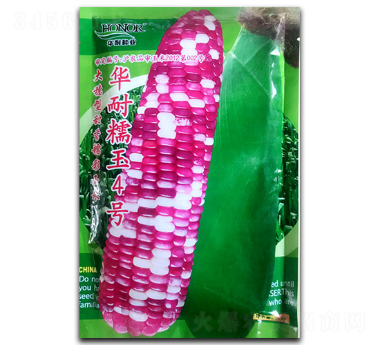 �A��Ŵ��4̖-���׷N��-�������