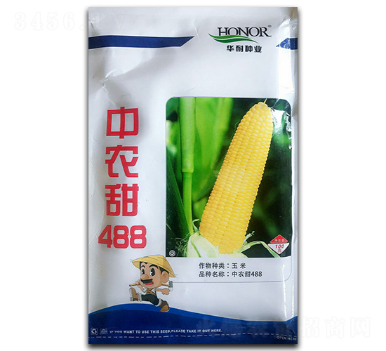 ���r(n��ng)��488̖(h��o)-���׷N��-�������