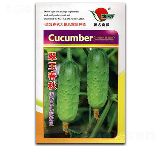 �������S��-�S�ϷN��-�ʴ��r(n��ng)�I(y��)