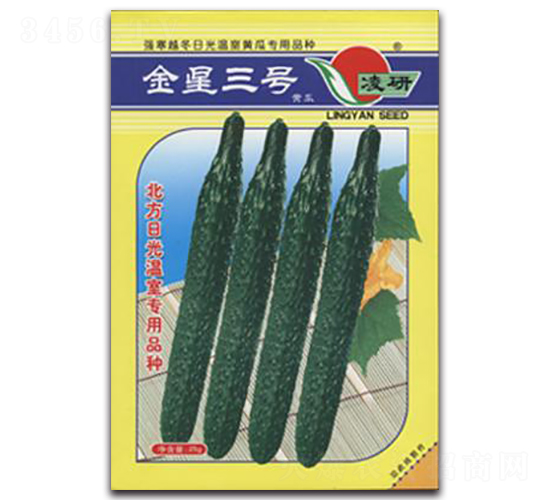 ������̖(h��o)-�S�ϷN��-�ʴ��r(n��ng)�I(y��)