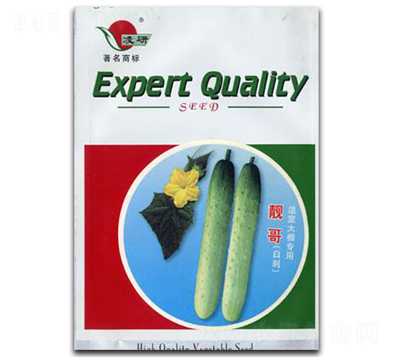 �n��-�S�ϷN��-�ʴ��r(n��ng)�I(y��)