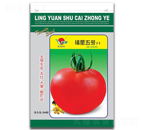 ������̖(h��o)-���ѷN��-�ʴ��r(n��ng)�I(y��)