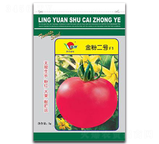 ��۶�̖-���ѷN��-�ʴ��r(n��ng)�I(y��)