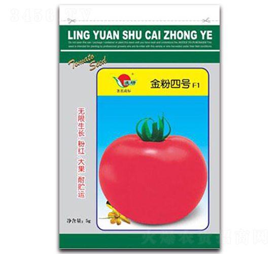 �����̖(h��o)-���ѷN��-�ʴ��r(n��ng)�I(y��)