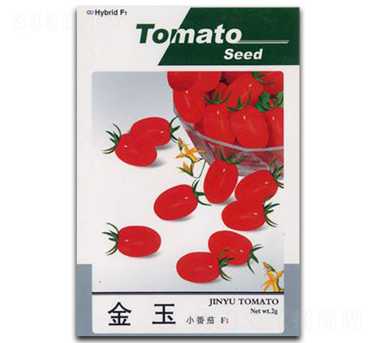 ����С����F1-���ѷN��-�ʴ��r(n��ng)�I(y��)