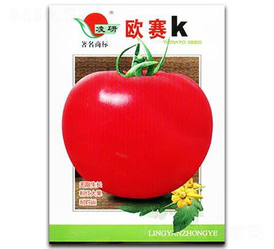 �WِK����-���ѷN��-�ʴ��r(n��ng)�I(y��)