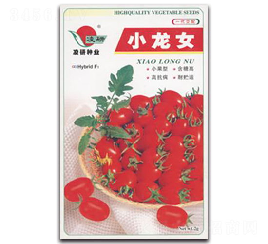 С��Ů-���ѷN��-�ʴ��r(n��ng)�I(y��)