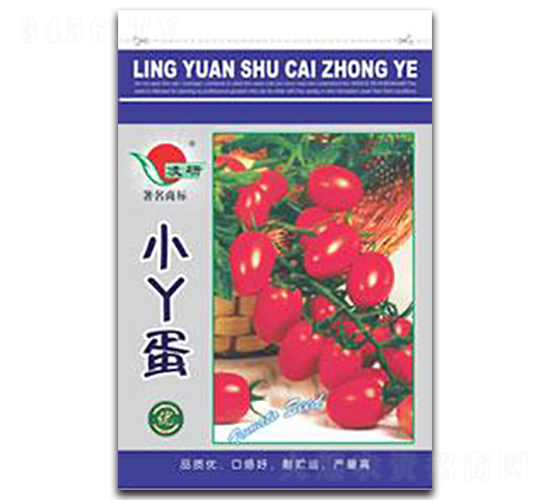 СѾ��-���ѷN��-�ʴ��r(n��ng)�I(y��)