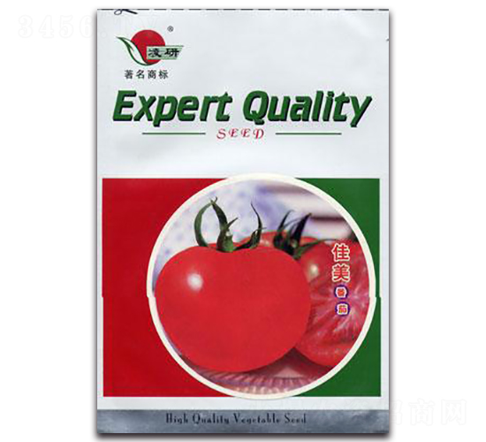 ��������-���ѷN��-�ʴ��r(n��ng)�I(y��)