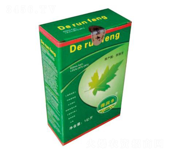 �����F-�Ý��S