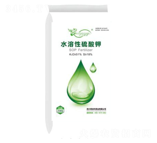 ˮ���������-�Ý��S