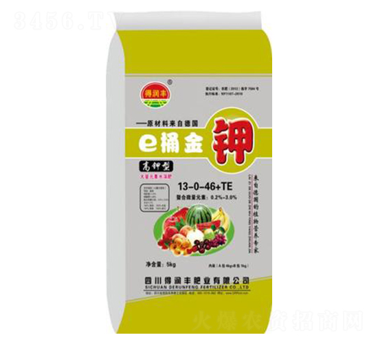 ����ʹ���Ԫ��ˮ�ܷ�13-0-46+TE-eͰ���-�Ý��S