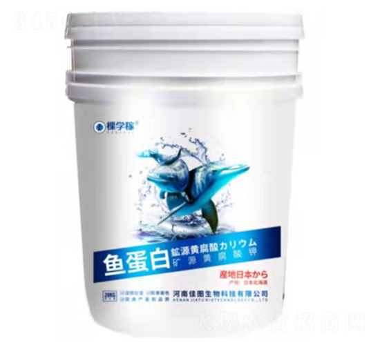 �~����+�VԴ�S�����+�����-�ÌW(xu��)��