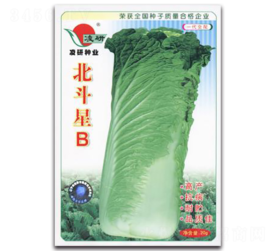 ������B-�ײ˷N��-�ʴ��r(n��ng)�I(y��)