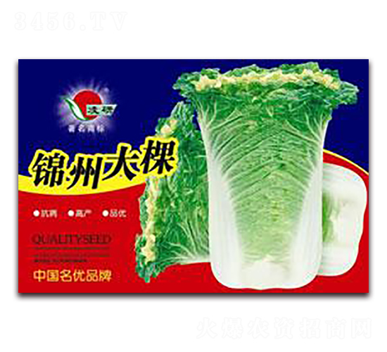 �\�ݴ��-�ײ˷N��-�ʴ��r(n��ng)�I(y��)