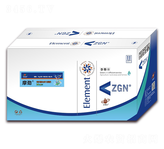 �ЙC���϶�Ԫ΢�ʣ����b��-Ħ��-��������