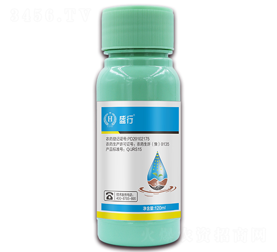 120ml���c��������-ʢ��-��������