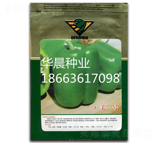 �V��һ̖-�𽷷N��-�A���N�I(y��)