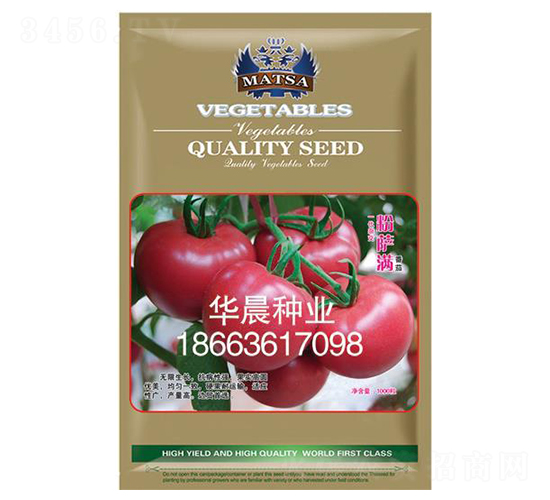 ���_�M-���ѷN��-�A���N�I(y��)