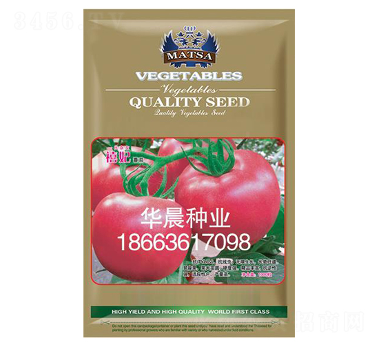 ����-���ѷN��-�A���N�I(y��)