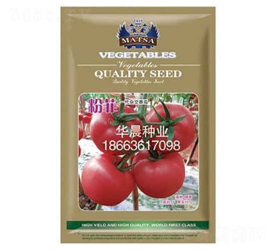 �۷�-���ѷN��-�A���N�I(y��)