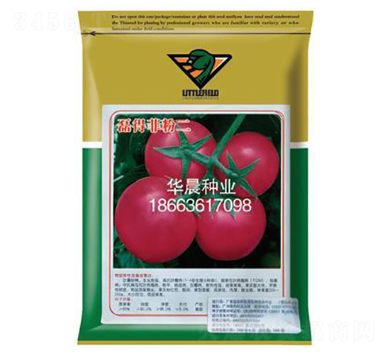 �ڵ·Ʒ۶�-���ѷN��-�A���N�I(y��)